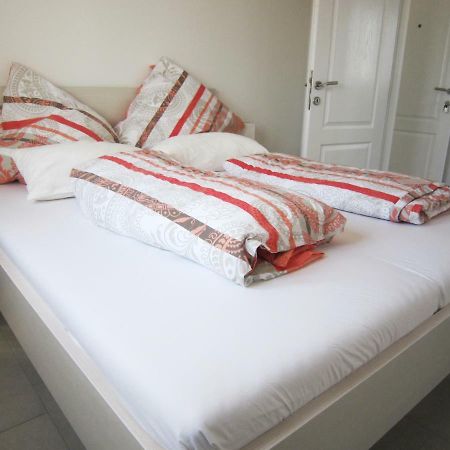M&B Guest House Srima Zewnętrze zdjęcie